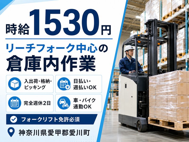 アレルヤ株式会社(派遣先)/HDC-0060のアルバイト・バイト求人情報-03