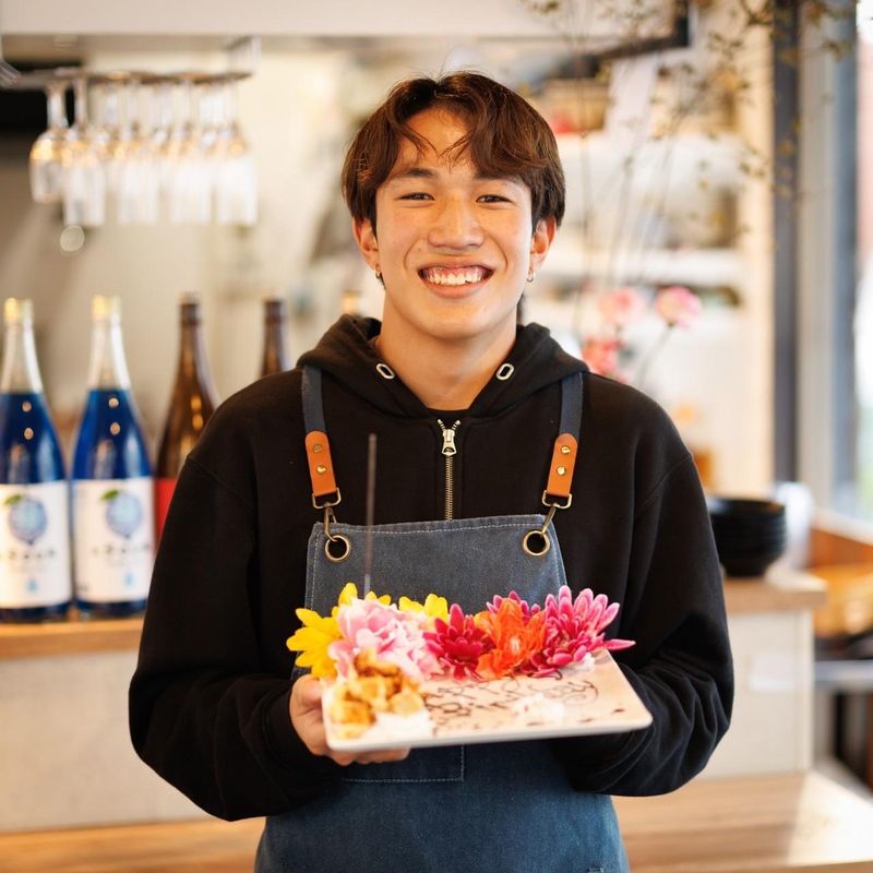 裏裏飯屋のアルバイト・バイト求人情報-05