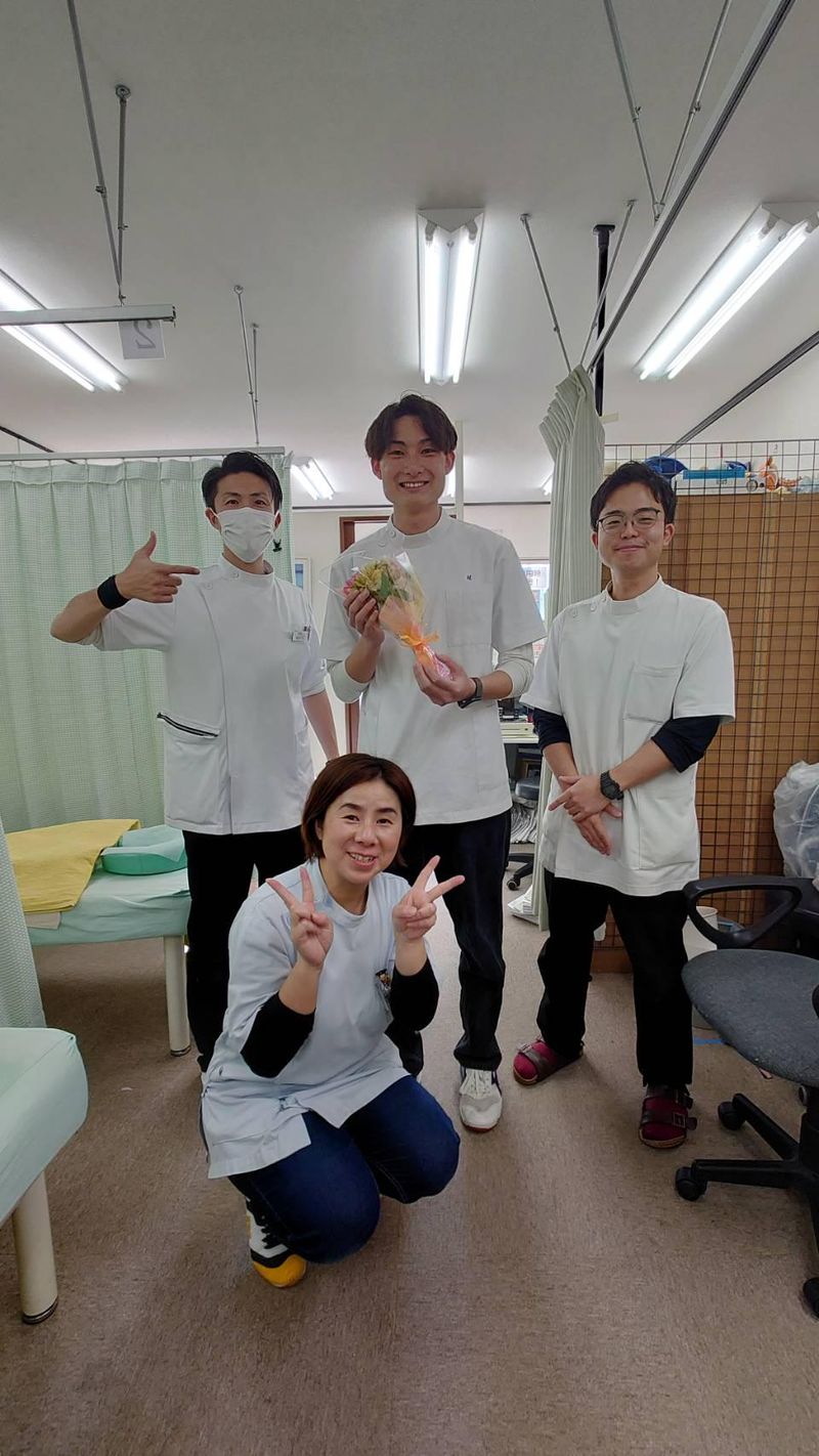 東村山駅前なごやか整骨院のアルバイト・バイト求人情報-04