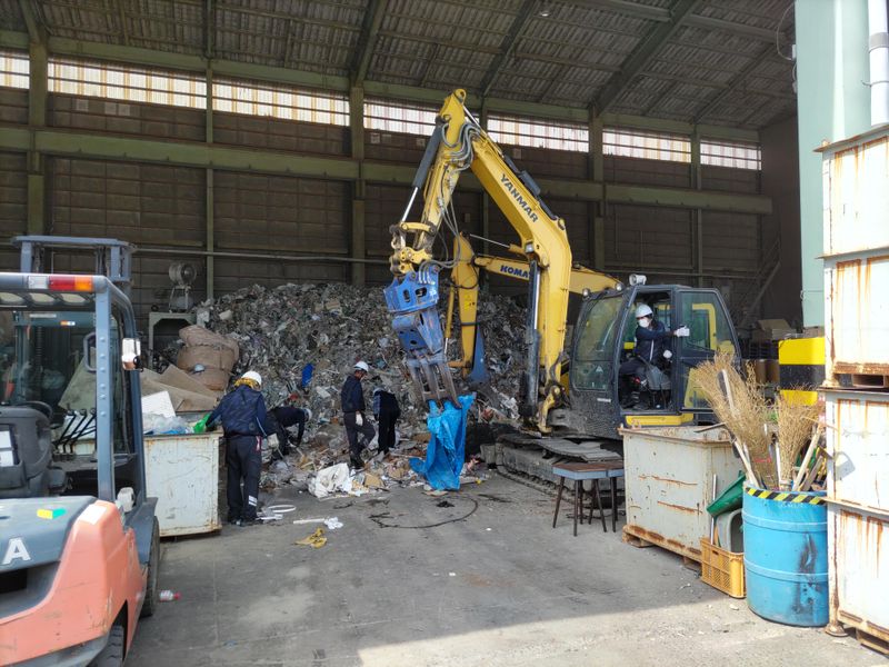 サンワ環境整備株式会社のアルバイト・バイト求人情報-03