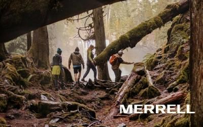 MERRELL 三井アウトレットパーク岡崎のアルバイト・バイト求人情報-04