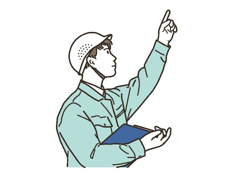 共同エンジニアリング株式会社の求人・転職情報