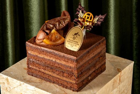 PATISSERIE TOOTH TOOTH　神戸阪急店のアルバイト・バイト求人情報-04