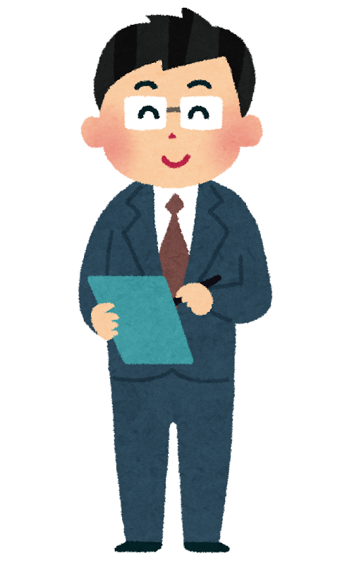 老舗メーカー企業のアルバイト・バイト求人情報-04