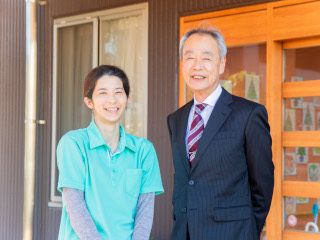 株式会社やまねメディカル かがやきデイサービス小平上水のアルバイト・バイト求人情報-05