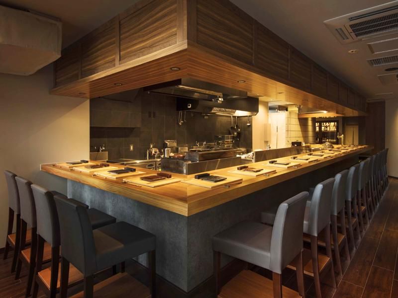 株式会社JO-0006の求人・転職情報