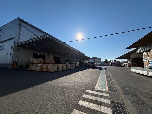 日本梱包運輸倉庫株式会社 真岡営業所のアルバイト・バイト求人情報-02
