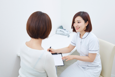 株式会社エムケイプロジェクトの求人・転職情報