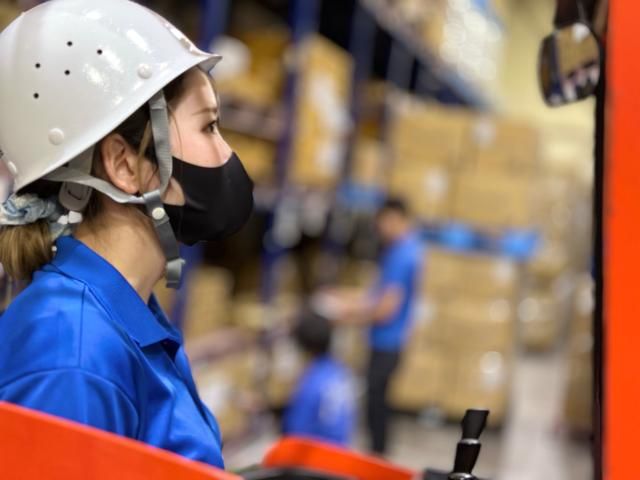 株式会社パットコーポレーション