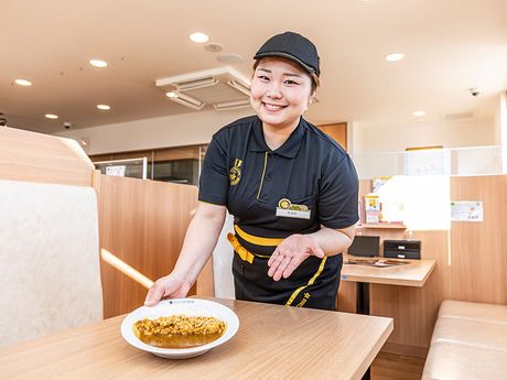 カレーハウスCoCo壱番屋　富山小杉町店のアルバイト・バイト求人情報-05