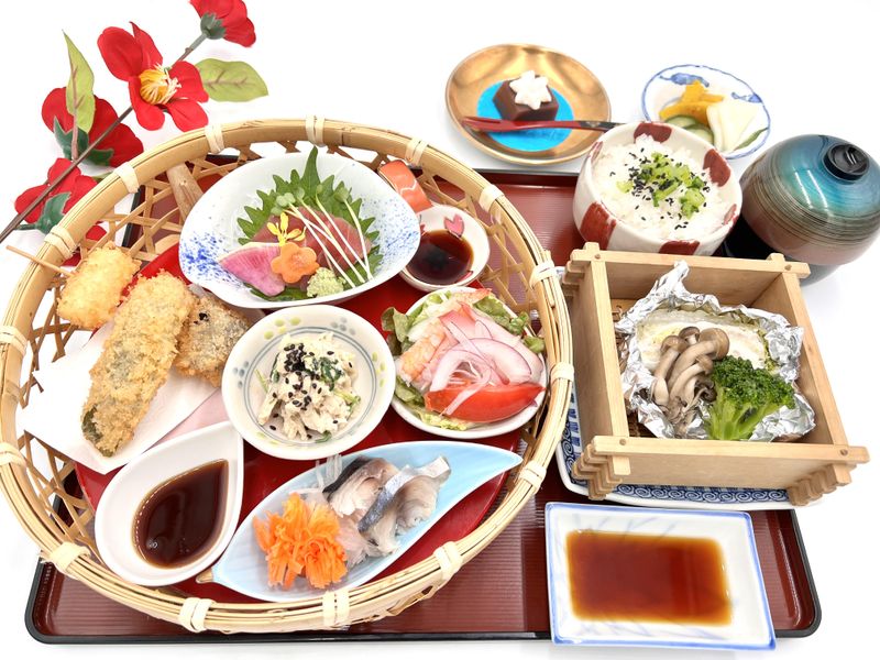 株式会社ほてい家のアルバイト・バイト求人情報-02