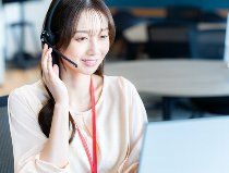 株式会社沖縄コールスタッフサービスの派遣求人情報