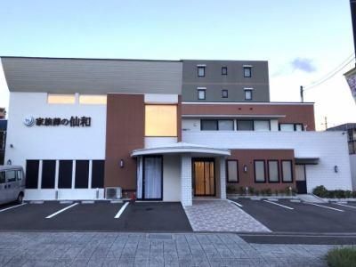 仙台泉中央ホールのアルバイト・バイト求人情報-01