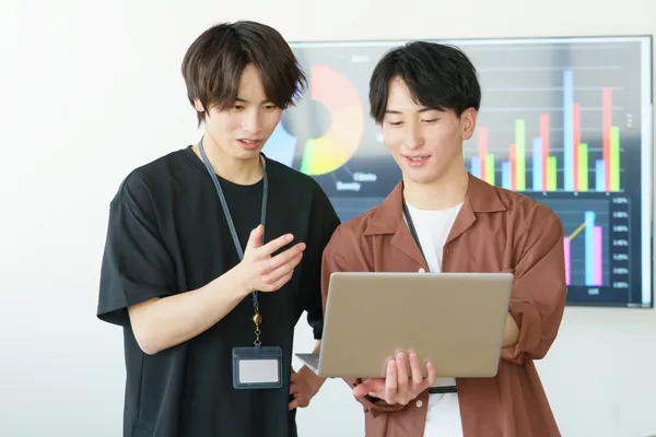 E-agent株式会社のアルバイト・バイト求人情報-04