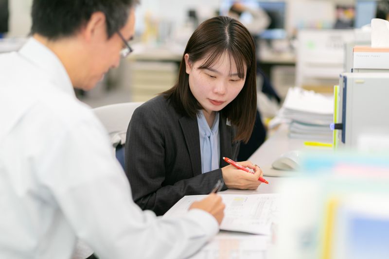 昭和コンクリート工業株式会社の求人・転職情報