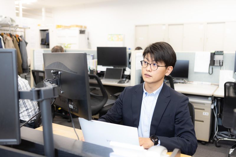 日本メカトロン株式会社のアルバイト・バイト求人情報-02