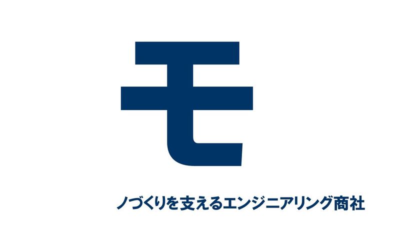向洋電機株式会社