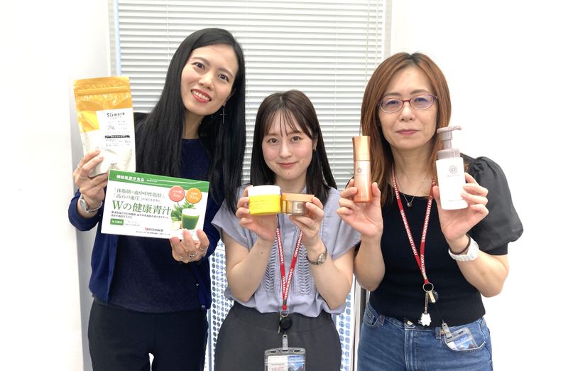 新日本製薬株式会社のアルバイト・バイト求人情報-03