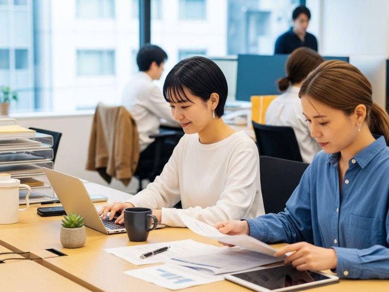 アウル株式会社-0001の求人・転職情報