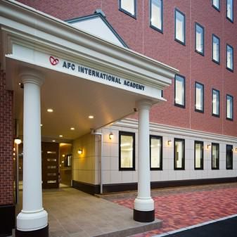 株式会社ＡＦＣ－ＨＤアムスライフサイエンスの求人・転職情報