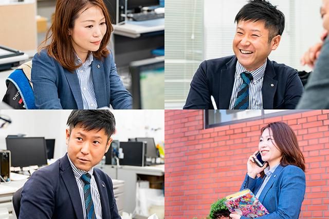 株式会社桶谷ホールディングス-0005の求人・転職情報