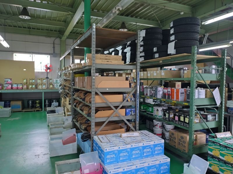 株式会社 城東部品のアルバイト・バイト求人情報-03