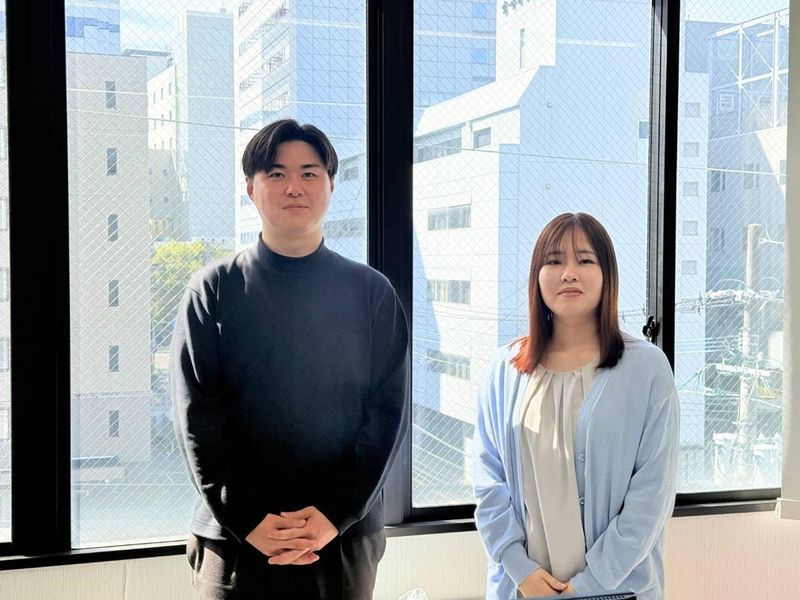 株式会社大阪真和エンタープライズの求人・転職情報