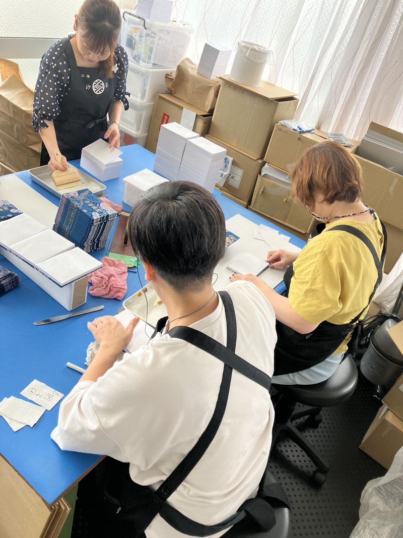 工房沙彩のアルバイト・バイト求人情報-05