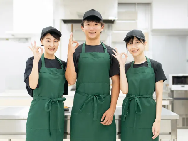 株式会社WIVIの求人・転職情報