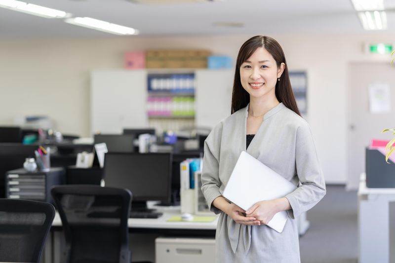 ホワイトヘルスケア株式会社のアルバイト・バイト求人情報-04
