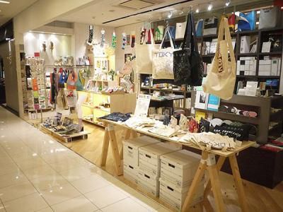 福岡・VIORO店　カフェ&ブックスビブリオテークのアルバイト・バイト求人情報-05