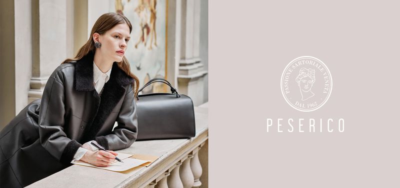 株式会社ウールン商会のアルバイト・バイト求人情報-13