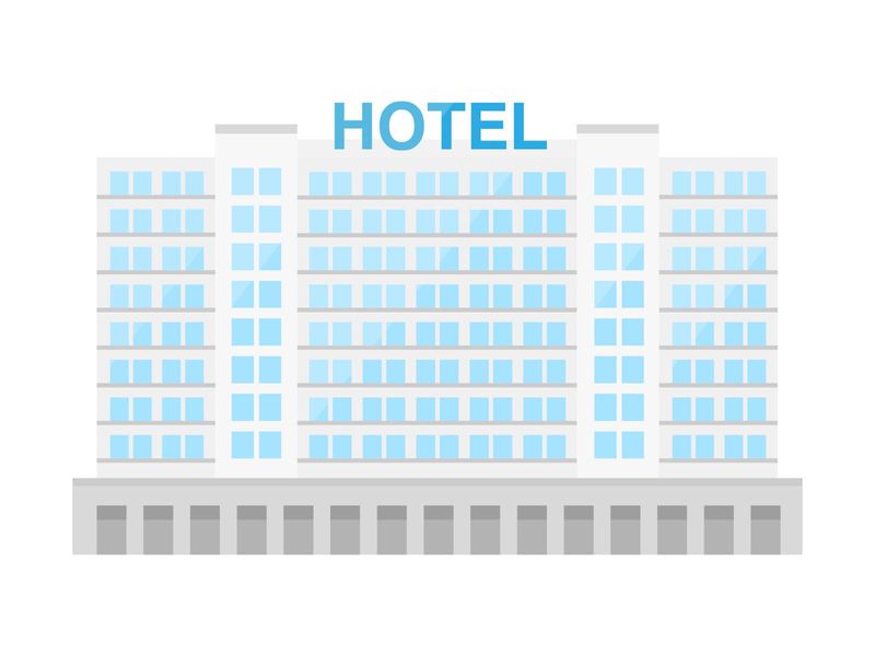 品川プリンスホテル/株式会社協栄のアルバイト・バイト求人情報-03