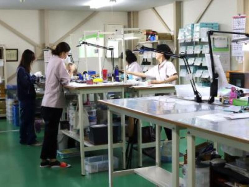 株式会社ティスのアルバイト・バイト求人情報-02