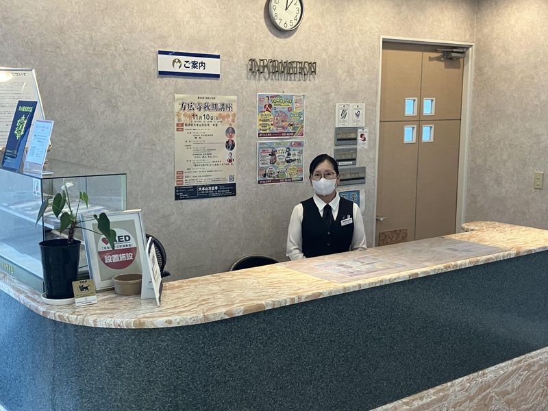 パルモ葬祭 浜松officeのアルバイト・バイト求人情報-02