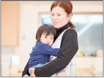 宗教法人　妙法寺の求人・転職情報