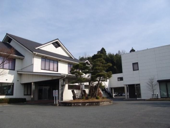 九州電子株式会社の求人・転職情報