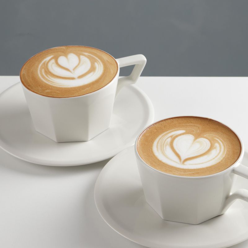 Soracafe 有馬温泉のアルバイト・バイト求人情報-02