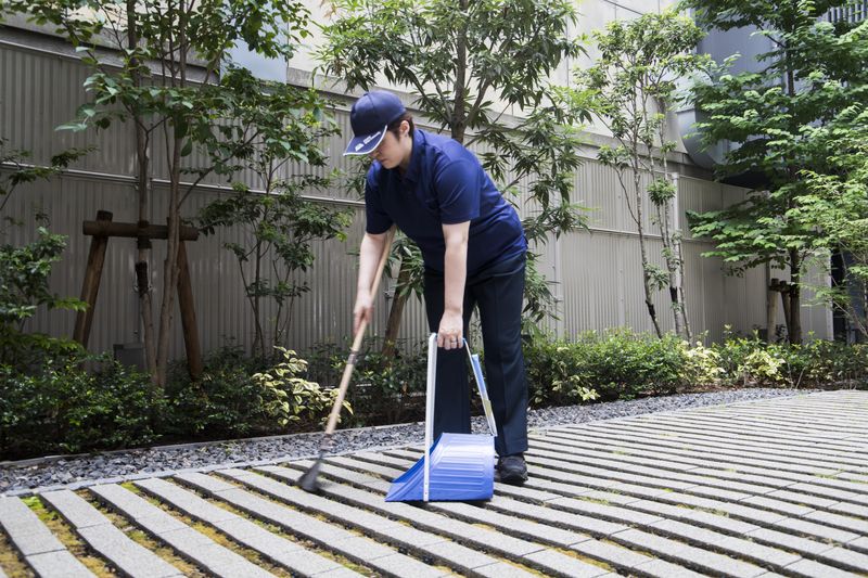 伊藤忠アーバンコミュニティ株式会社-0001の求人・転職情報