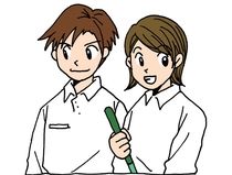 株式会社エムシーアヴァンセの派遣求人情報