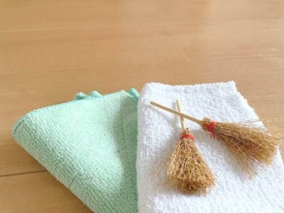 日美装建株式会社　【豊平区美園】開店前飲食店のアルバイト・バイト求人情報-02