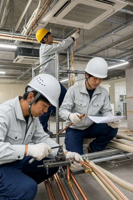 有限会社瀬戸川工業所の求人・転職情報