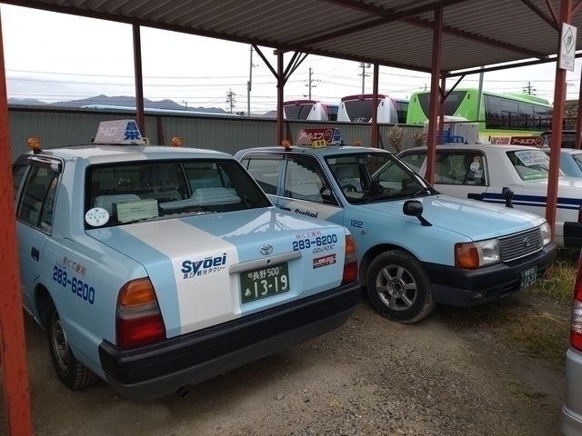 昌栄高速運輸株式会社　綿内流通ターミナル配車センターのアルバイト・バイト求人情報-03