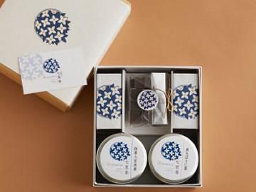 株式会社アムスコーポレーション　<勤務地>ニュウマン新宿のアルバイト・バイト求人情報-05