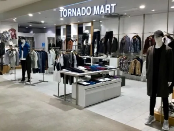 株式会社SPIC　TORNADO MART WORLD　なんばパークス店のアルバイト・バイト求人情報-03