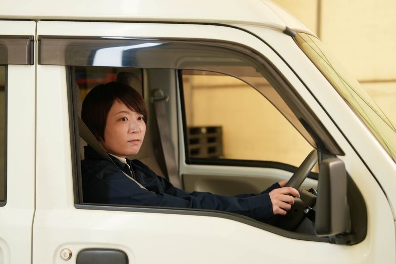 株式会社ロジクエストのアルバイト・バイト求人情報-02