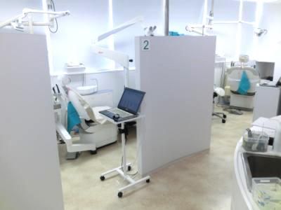 医療法人社団　英友会　古原歯科医院のアルバイト・バイト求人情報-02