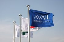 株式会社アヴェイルの求人・転職情報-02