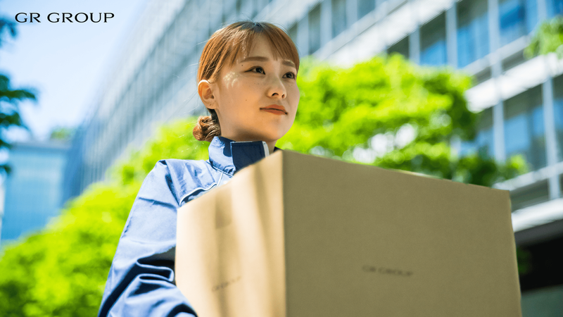 グローリング株式会社の求人・転職情報