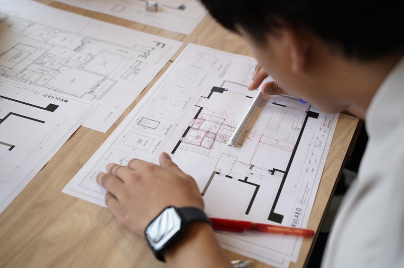 HOLIDAYS　緑スタジオのアルバイト・バイト求人情報-02